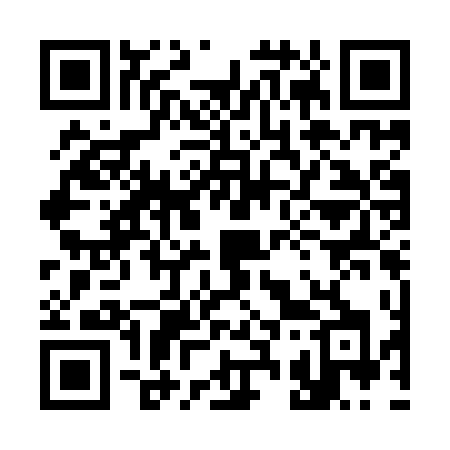 QR code for 331ITH