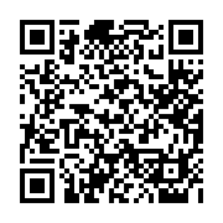 QR code for 331JCB