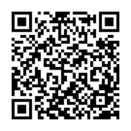 QR code for 331JDR
