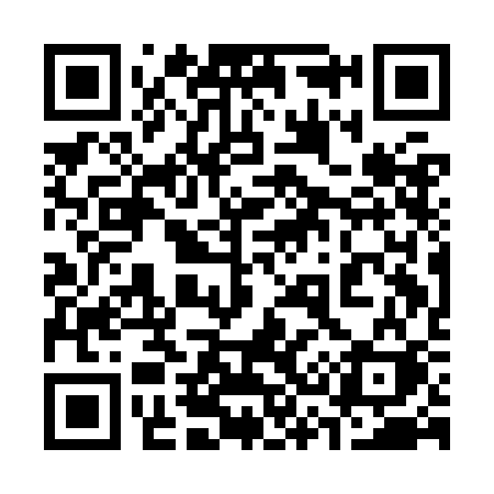 QR code for 331KCK