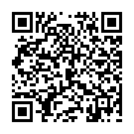 QR code for 331KQR
