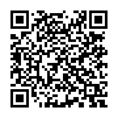 QR code for 331LKP