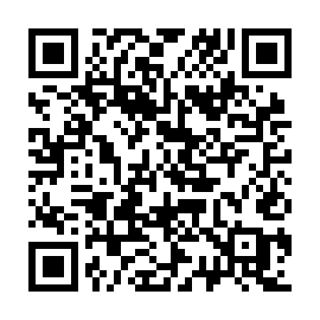 QR code for 331NEA