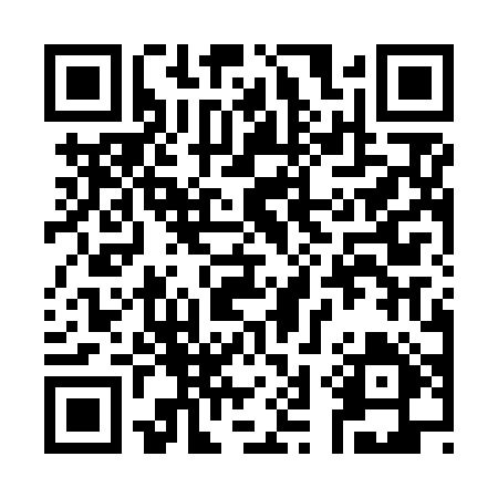 QR code for 331NKU