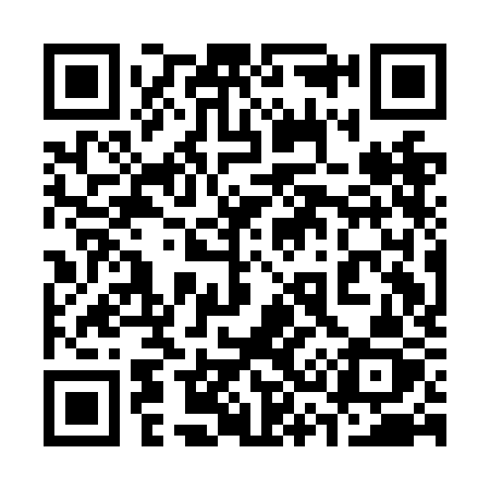 QR code for 331NKZ