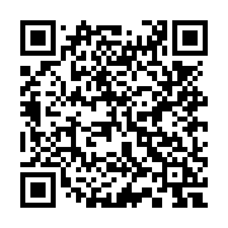 QR code for 331NXH
