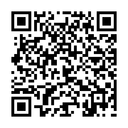 QR code for 331OAX