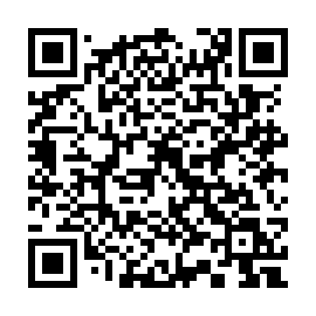 QR code for 331OCL
