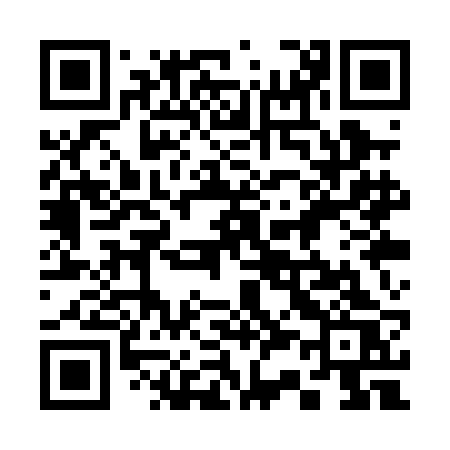 QR code for 331PBS