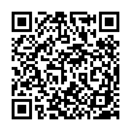 QR code for 331PFA