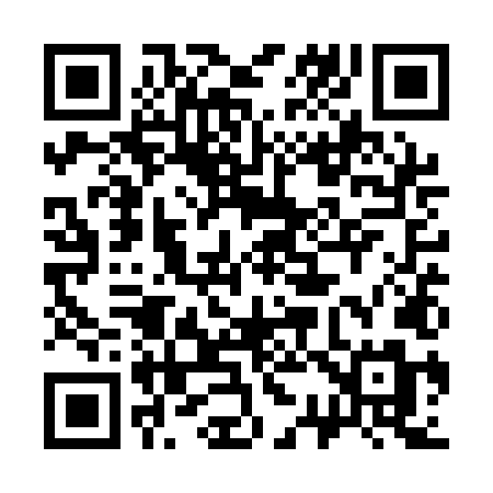 QR code for 331QLM
