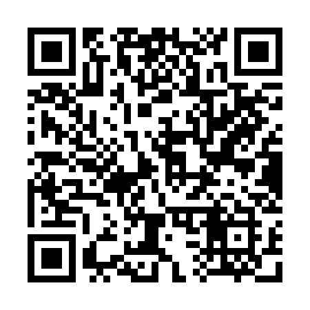 QR code for 331RCK