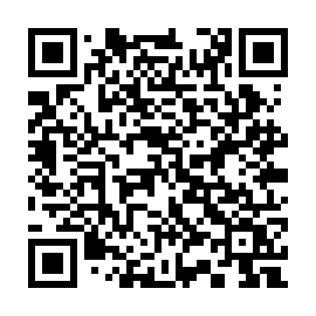 QR code for 331ROV