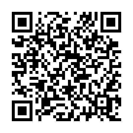 QR code for 331SEF