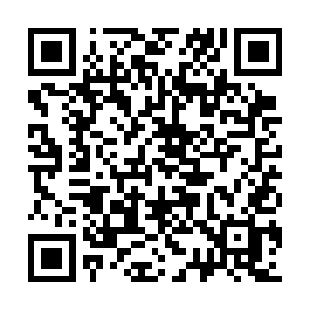QR code for 331SEH