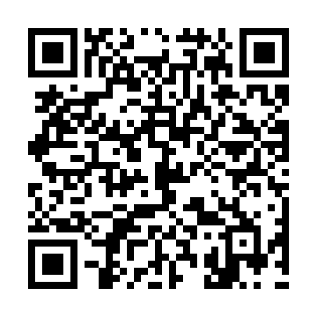 QR code for 331SFB