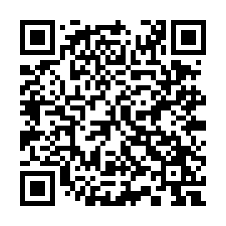 QR code for 331TDO