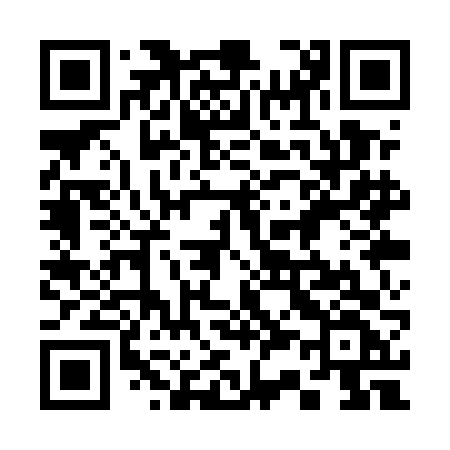 QR code for 331UFF