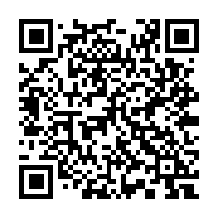 QR code for 331UZI