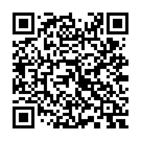 QR code for 331VJA