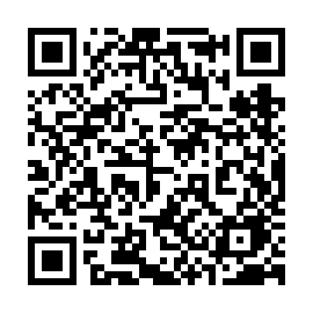 QR code for 331VJE