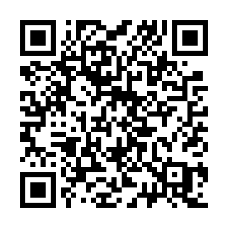 QR code for 331VPA