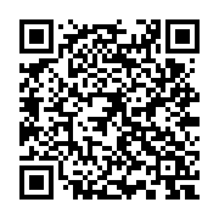 QR code for 331VVV