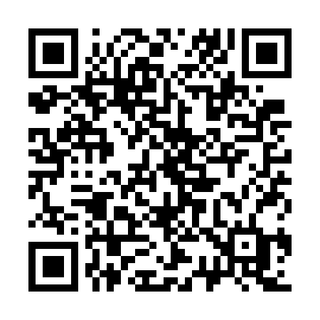 QR code for 331WBD