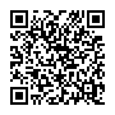 QR code for 331WHL