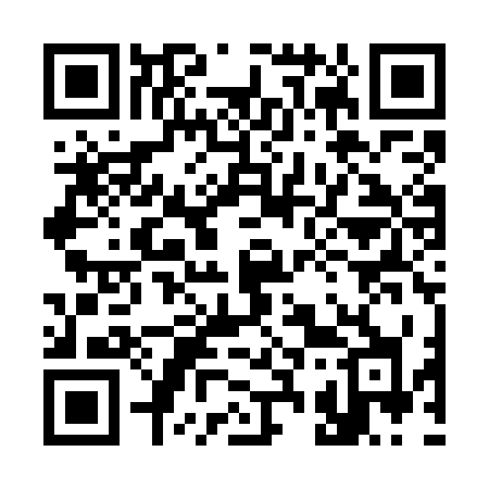 QR code for 331WKH