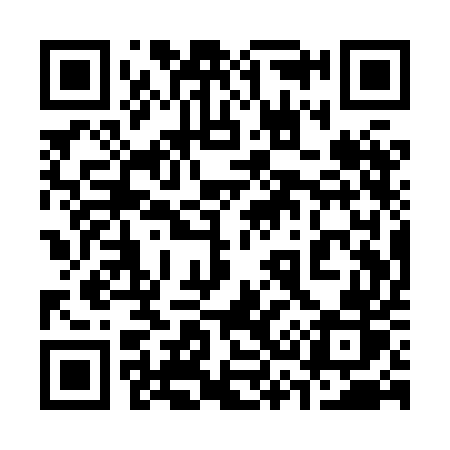 QR code for 331XER