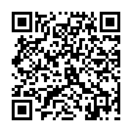 QR code for 331XLX