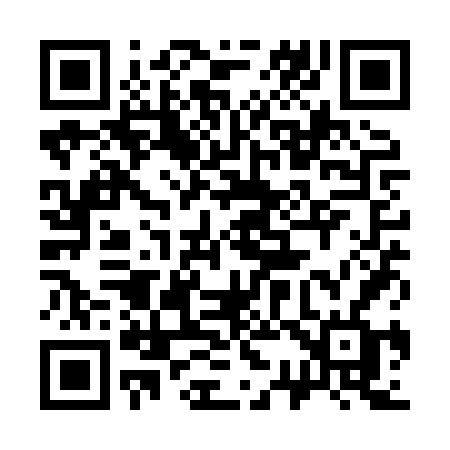QR code for 331XVF