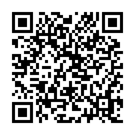 QR code for 331ZCN