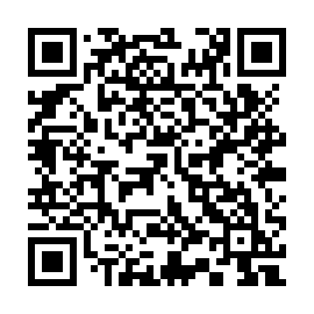 QR code for 331ZQK