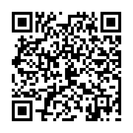 QR code for 332CRU