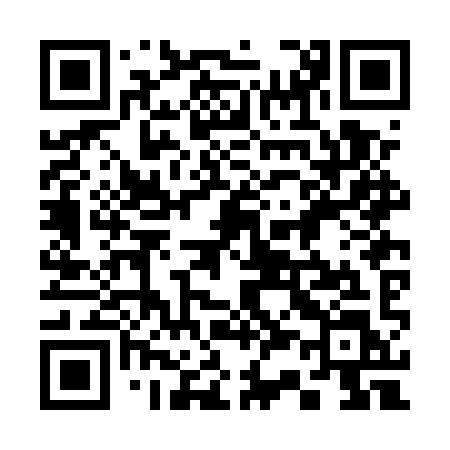 QR code for 332EYL