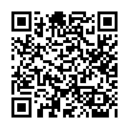 QR code for 332EYY