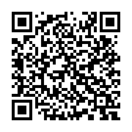 QR code for 332FWV