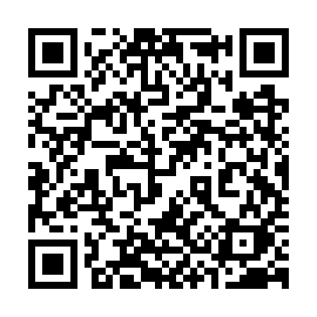 QR code for 332GQK