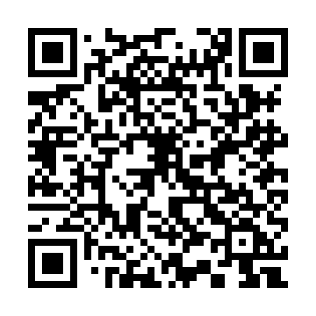 QR code for 332HEF