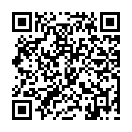 QR code for 332IWJ