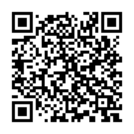 QR code for 332KTP