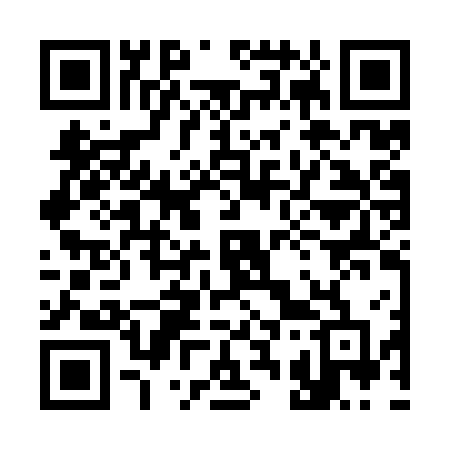 QR code for 332KWD