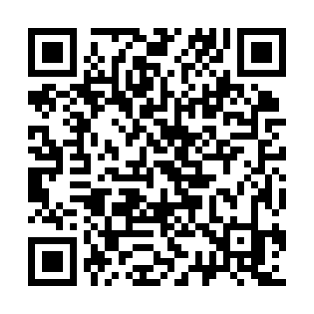 QR code for 332KZK