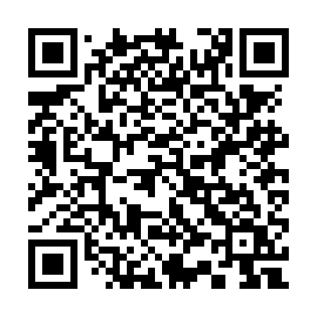 QR code for 332NAV