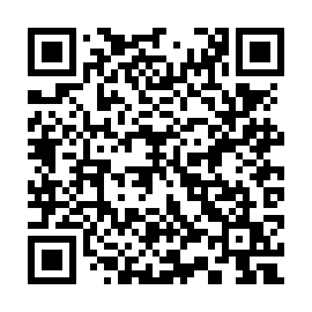 QR code for 332NKU