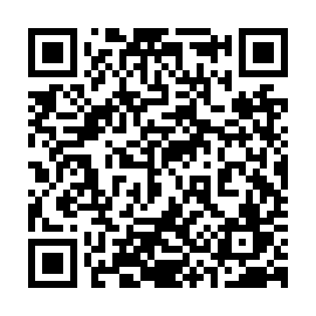 QR code for 332NQV