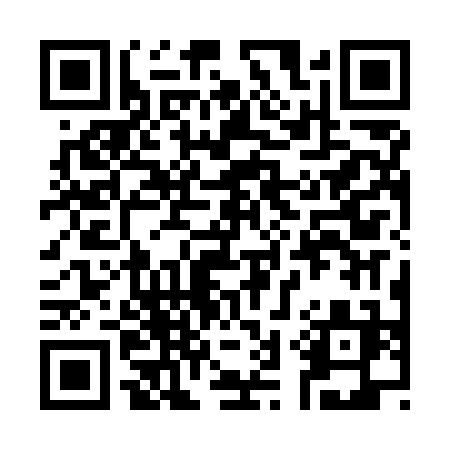 QR code for 332OBA