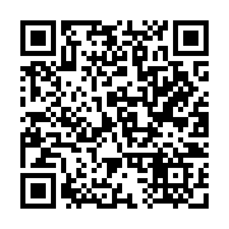 QR code for 332OJG